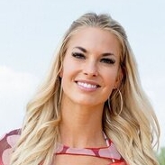 Isi Glück – Bild: RTL Zwei