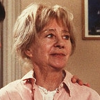 Iska Geri – Bild: ZDF und Thomas Waldhelm