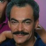 Ismael "East" Carlo – Bild: NBC