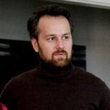 İsmail Şahin – Bild: ZDF