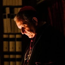 Ivan Franek – Bild: Sky Italia