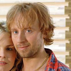 Ivan Shvedoff – Bild: Puls 8