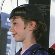 Ivo Möller – Bild: RTLplus / Hans-Joachim Pfe