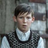 Ivo Pietzcker – Bild: ORF eins