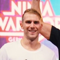 Ivo Rupena – Bild: MG RTL D / Stefan Gregorow