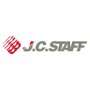 J.C.Staff – Bild: J.C.Staff