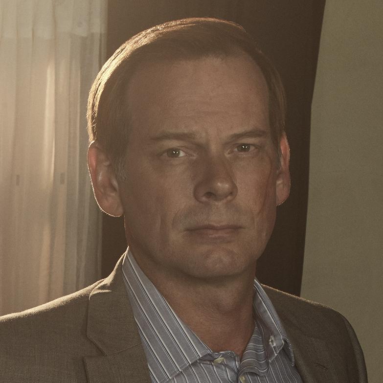 J.D. Evermore – Bild: Freeform/Frank Ockenfels