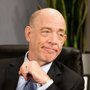 J.K. Simmons – Bild: © 2014 Sony Pictures Television Inc. All Rights Reserved.