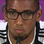 Jérôme Boateng – Bild: NDR