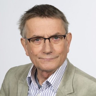 Jörg Armbruster – Bild: SWR/Alexander Kluge