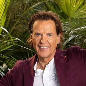 Jörg Dahlmann – Bild: RTL / Boris Breuer