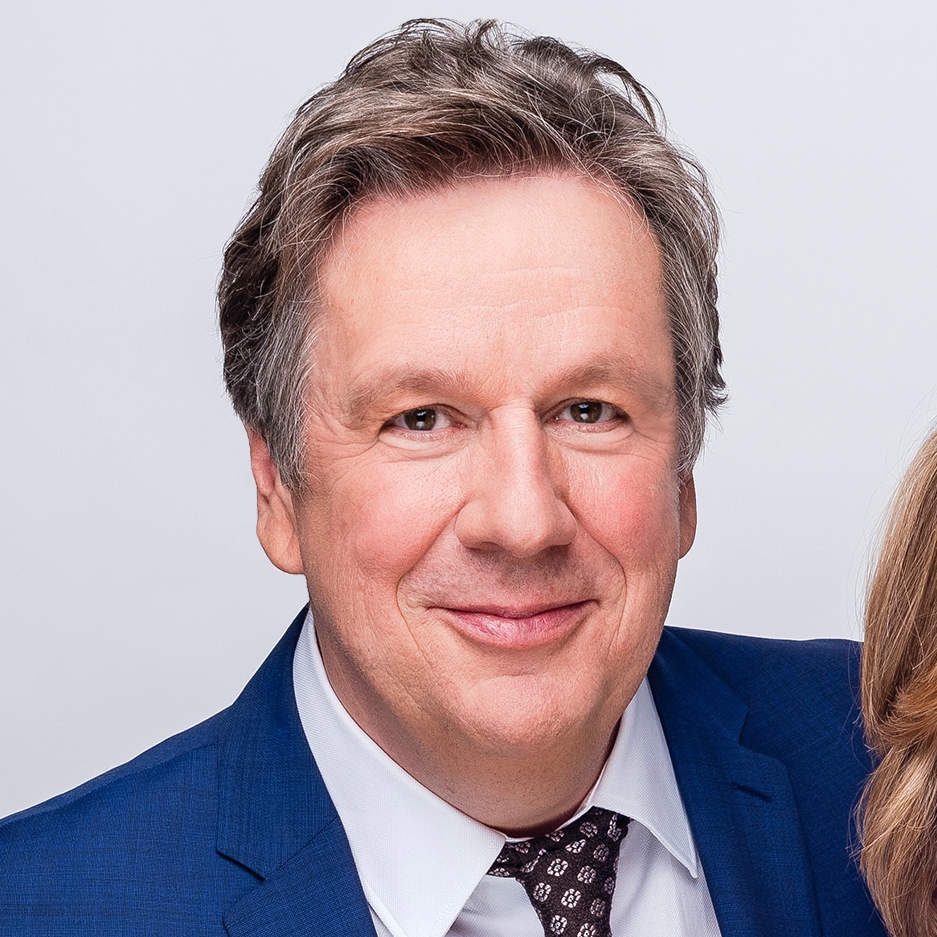 Jörg Kachelmann – Bild: MDR/Kirsten Nijhof