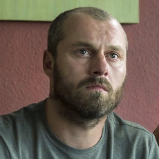 Jörg Malchow – Bild: MDR/Wiedemann & Berg/Daniela Incoronato