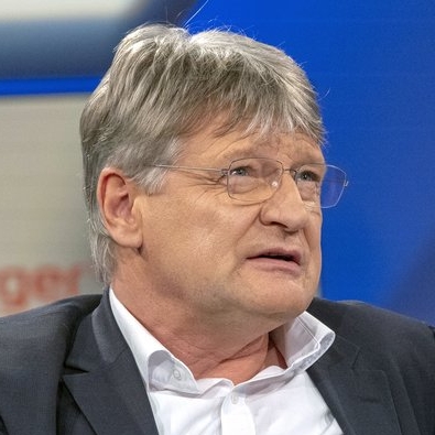 Jörg Meuthen – Bild: WDR/Max Kohr