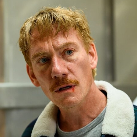 Jürg Plüss – Bild: ZDF/Willi Weber