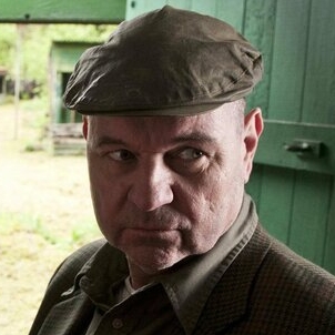 Jörg Reimers – Bild: SAT.1 / Martin Menke