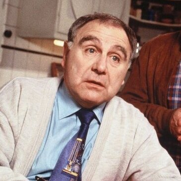 Jörg Schneider – Bild: SRF/Daniel Ammann Jörg Schneider – Bild: SRF/Daniel Ammann