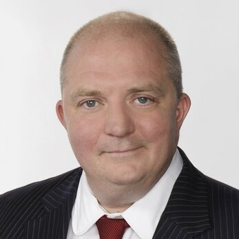 Jörg Thadeusz – Bild: WDR/Doerthe Boxberg