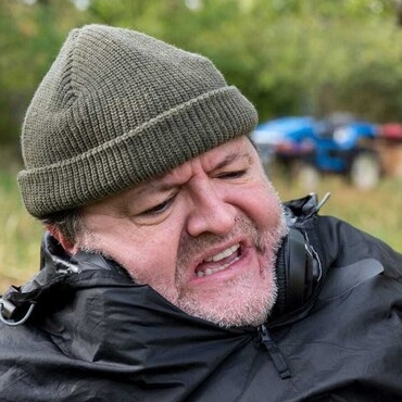 Jörg Westphal – Bild: ARD/Jens-Ulrich Koch