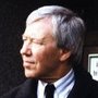 Jürgen Thormann – Bild: Sat.1