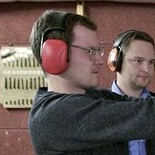 Jörn Michaely – Bild: SWR