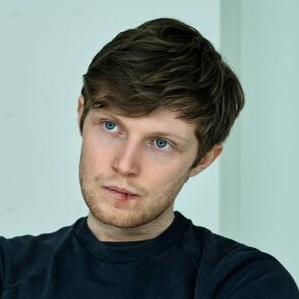 Jack Hofer – Bild: ORF/ARD Degeto/Mona Film/SquareOne Production/Philipp Brozsek