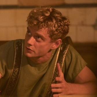 Jack Morris – Bild: RTL / October Films