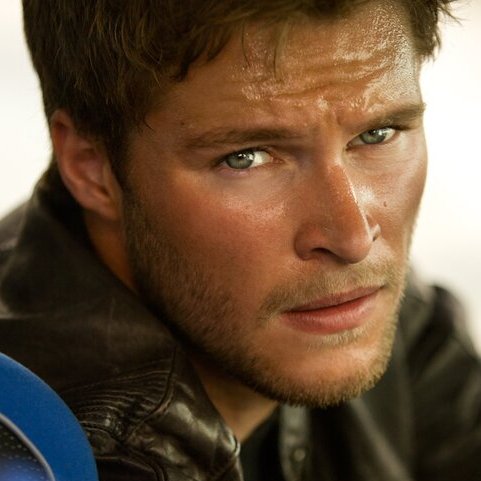 Jack Reynor – Bild: COOPER – 1 /​ MKNS