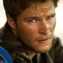Jack Reynor – Bild: COOPER - 1 / MKNS