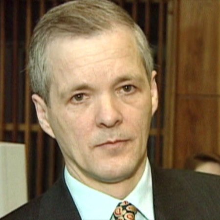 Jack Unterweger – Bild: ZDF und BR.