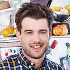Jack Whitehall – Bild: RTL Living / Fremantle Med