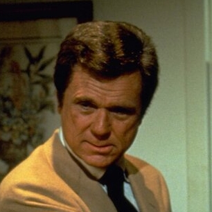 Jackie Cooper – Bild: 1973 Universal City Studios LLLP. All Rights Reserved. Lizenzbild frei