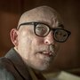 Jackie Earle Haley – Bild: Sony Pictures Television Inc. / AMC Film Holding LLC. / Universal TV