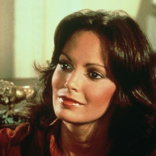 Jaclyn Smith – Bild: AXCP