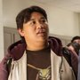 Jacob Batalon – Bild: RTL