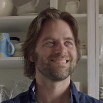 Jacob Krogvold – Bild: KiKA/NRK/Christine Heitmann