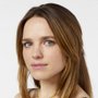 Jacqueline Byers – Bild: CBS