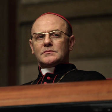 Jacques Bonnaffé – Bild: ARTE France / Zadig Productions