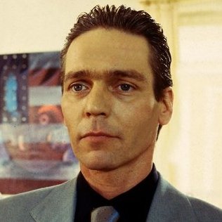 Jacques Breuer – Bild: ZDFneo Jacques Breuer – Bild: ZDFneo