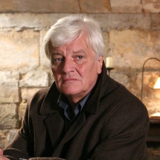 Jacques Perrin – Bild: ORF2