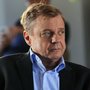 Jacques Spiesser – Bild: France 3 Jacques Spiesser – Bild: France 3