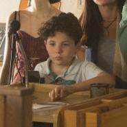 Jadon Sand – Bild: Craig Blankenhorn / Copyright, Showtime, LLC All rights reserved