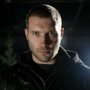 Jai Courtney – Bild: Paramount Pictures Corporation / Karen Ballard