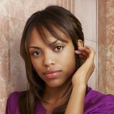 Jaime Lee Kirchner – Bild: Passion