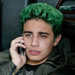 Jake Cannavale – Bild: Showtime Networks Inc. and Lio