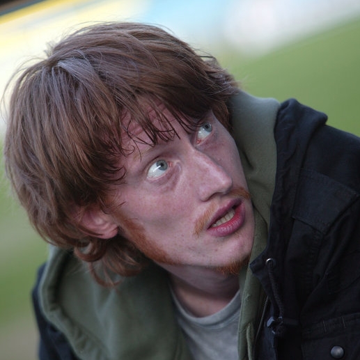 Jake Curran – Bild: ProSieben Media AG/ITV Plc