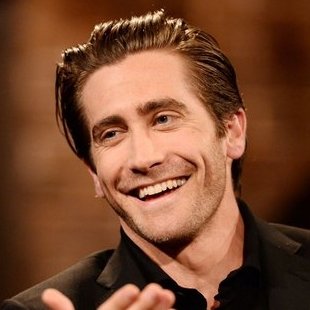 Jake Gyllenhaal – Bild: RTL Living
