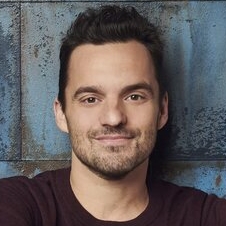 Jake Johnson – Bild: 2018 Fox