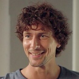 Jakob Philipp Graf – Bild: ARD/​Sascha Ersfeld