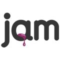 JAM Media – Bild: JAM Media